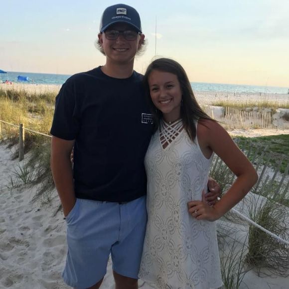 Meet your Posher, Riley - Picture 1 of 1